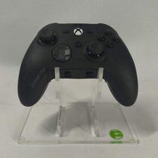 SCUF Valor Pro Controller