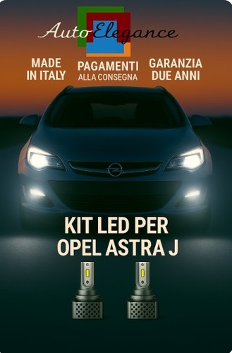 Kit led d3s 6000k - 💫kit,