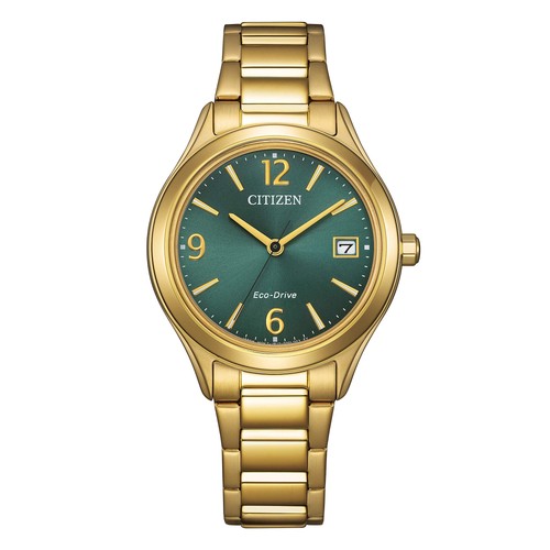 Orologio citizen elegance - orologio,