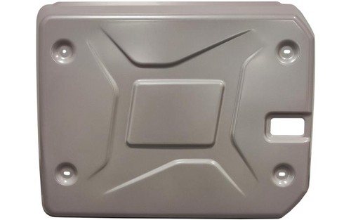 Adatto renault range - renault,