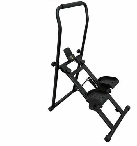 Maxhealth arrampicata scale - arrampicata,