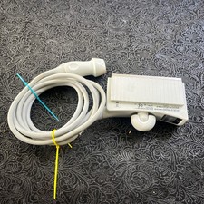 Trasduttore ad ultrasuoni