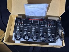 Boss RC-505mk2 + Digitech FS3X 974263