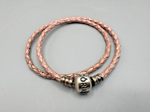 Pandora 590705cmp double - pandora,