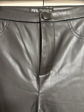 pantaloni donna eleganti