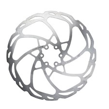 Hayes Disco Freno D Series 6