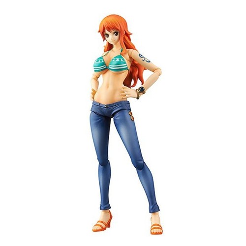 Megahouse variable action - megahouse,