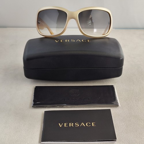 Occhiali sole versace - da,