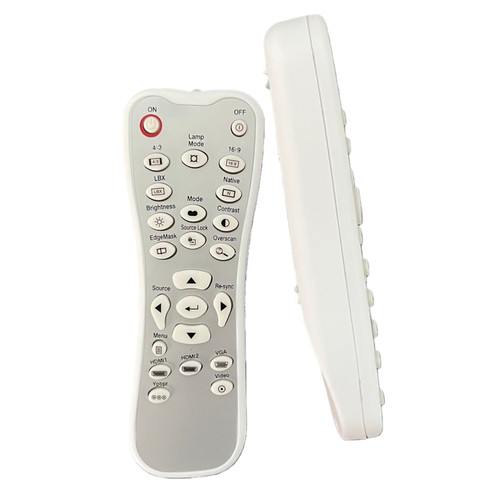 Telecomando per proiettore