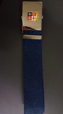 Cintura Marina Militare