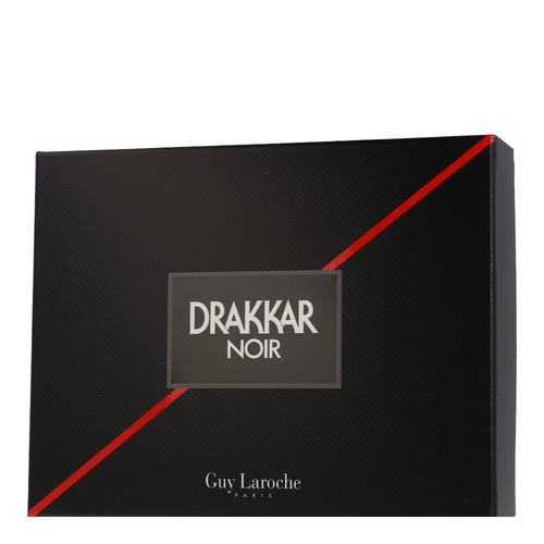 Guy laroche drakkar - guy, noir