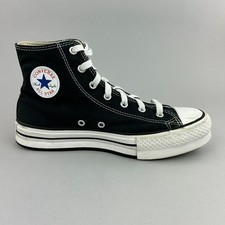 Sneakers alte Converse Chuck