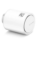 BTICINO NETATMO NAV-PRO Valvola termostatica SMART intelligente