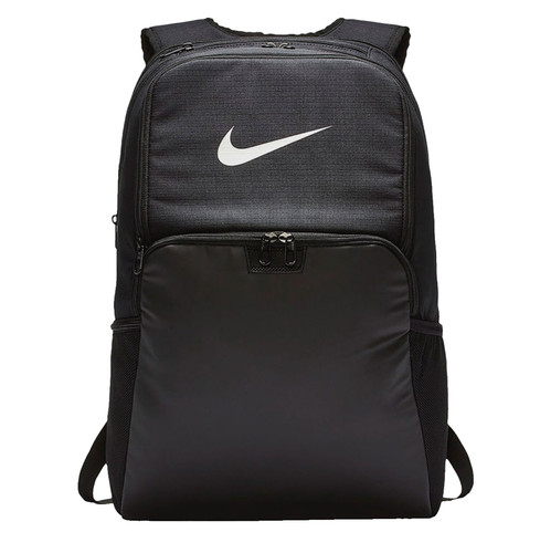 Zaino allenamento nike - da,