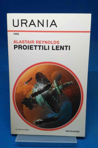 Urania 1692 alastair - urania,