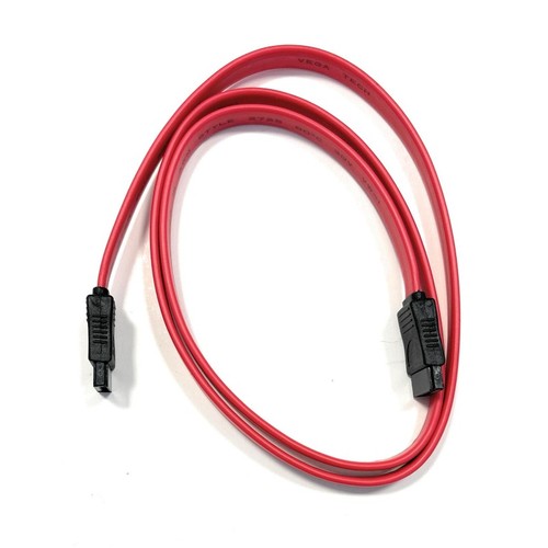 Cavo serial ata - ata, mb/sec