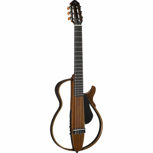 Yamaha slg200n corda nylon - yamaha,