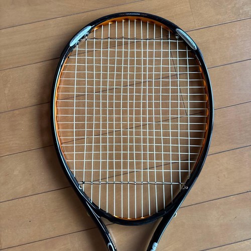 Racchetta tennis prince - racchetta,