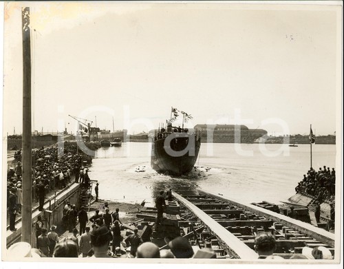 1932 venezia mestre - venezia,