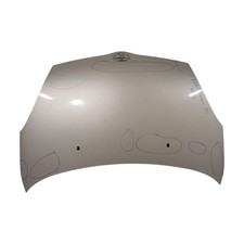 COFANO ANTERIORE PER TOYOTA Yaris Verso Serie 5330152040 2NZFE (99>03)