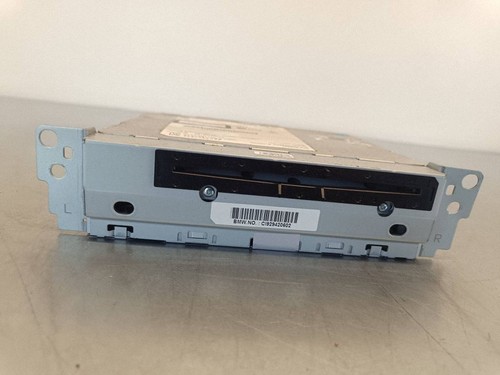 Bmw f25 2013 radio - f25,