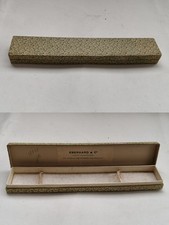 30/40s EBERHARD VINTAGE WATCH