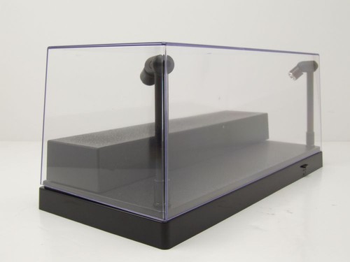 Vetrina con illuminazione led - vetrina,