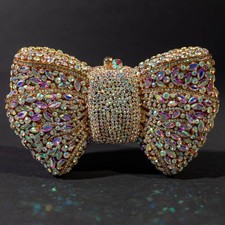 Verano Hill Isabella Bow