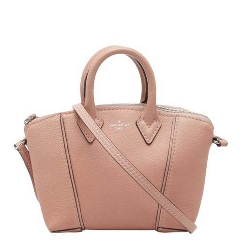 Louis vuitton parnasséa - vuitton, nano