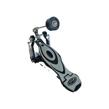 Stagg pedale per - stagg,