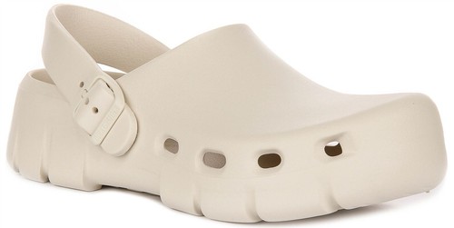 Birkenstock birki flow - birkenstock, eva