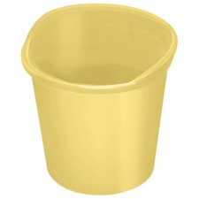 Cestino Gettacarte 13 L