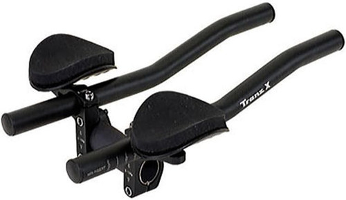 Barra triathlon per - triathlon,