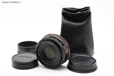 Pentax HD-DA70mm F2.4 Limited