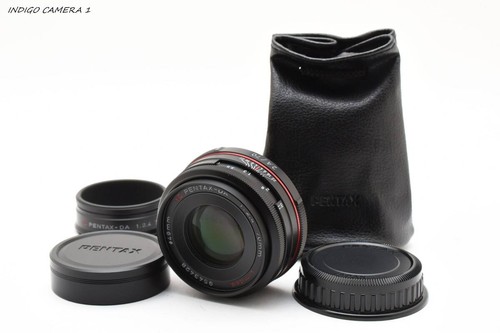 Pentax da70mm 4 limited - pentax, f2.4