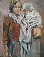 Giovanni Parlato ( Vico