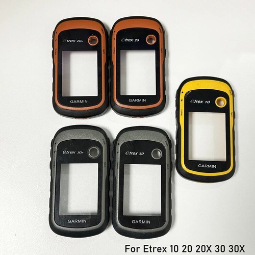 For garmin etrex 20x - for, 20
