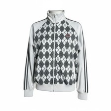 fred perry sportswear zip hoodie 