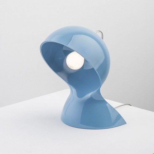 Dalu artemide azzurro lume - dalu,