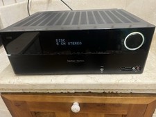 Harman/Kardon AVR 170/230 5.1