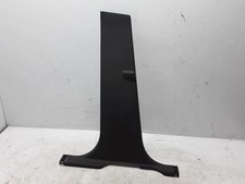 Ford kuga dm2 rivestimento - kuga, ii