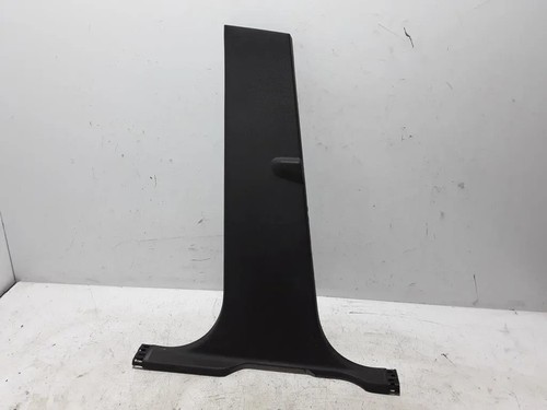 Ford kuga dm2 rivestimento - ford,
