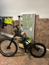 MOUNTAINSKYVER ORTOVOX CARBON 6,5kg