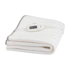 Sensiplast Scaldaletto