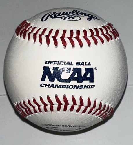 Rawlings official ncaa - official,