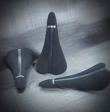 Speedneedle 2020, NUOVO, merce