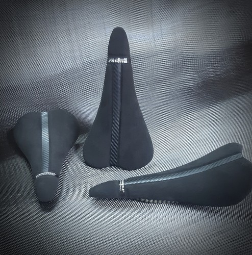 Speedneedle 2020 nuovo merce - 2020,, nuovo,