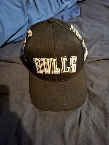 Cappellino mitchell ness nba - cappellino,