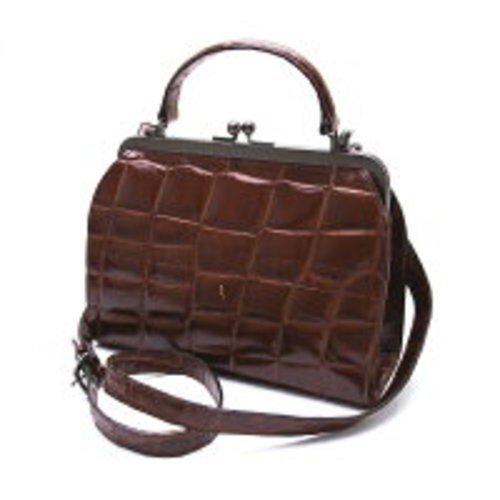 Borsa mano vintage anni - vintage,