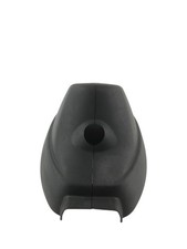 9133470 plastica specchietto - 9133470,